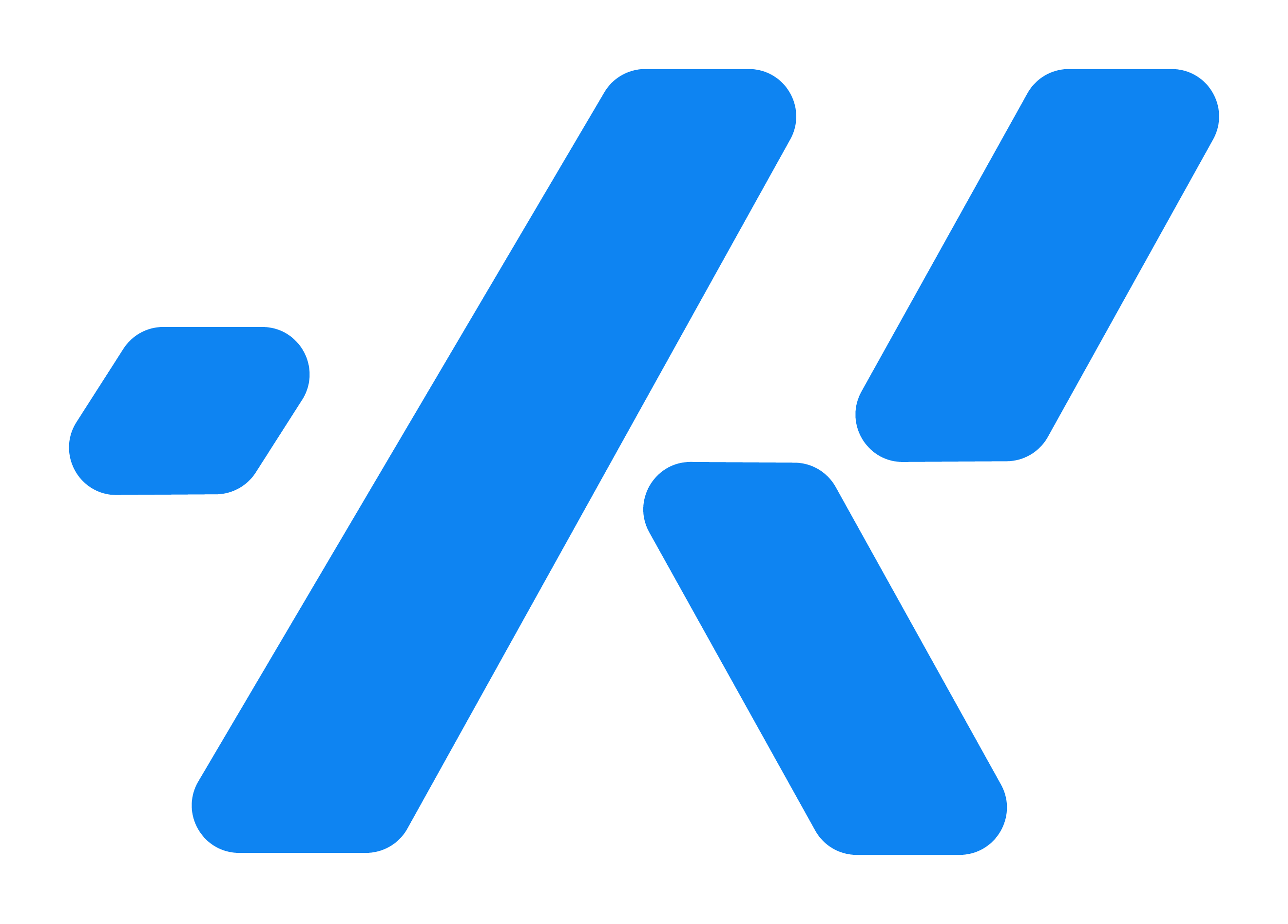 Kinepoint